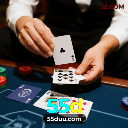 Apostas de Basquete 55d