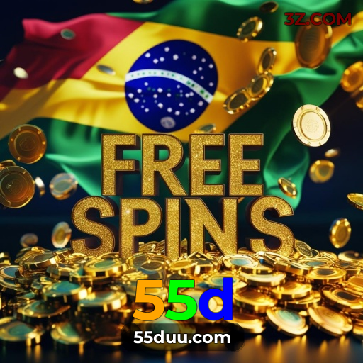 Design Responsivo 55d