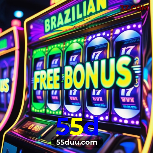 Apostas de Futebol 55d