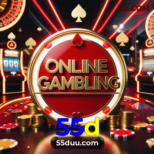 Promoções Sazonais 55d