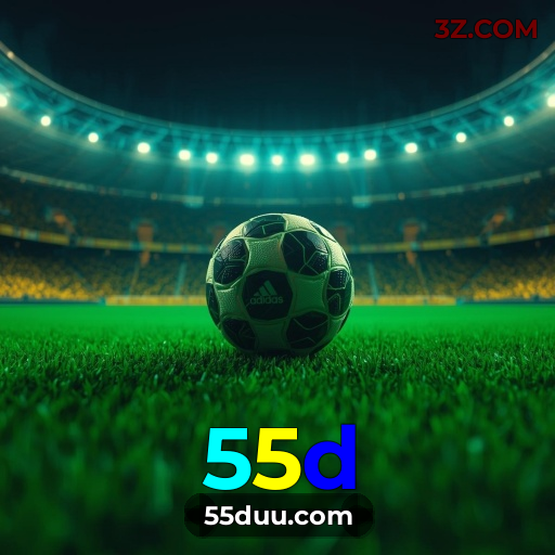 Promoção Relâmpago 55d