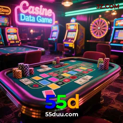 Jogo Spaceman 55d