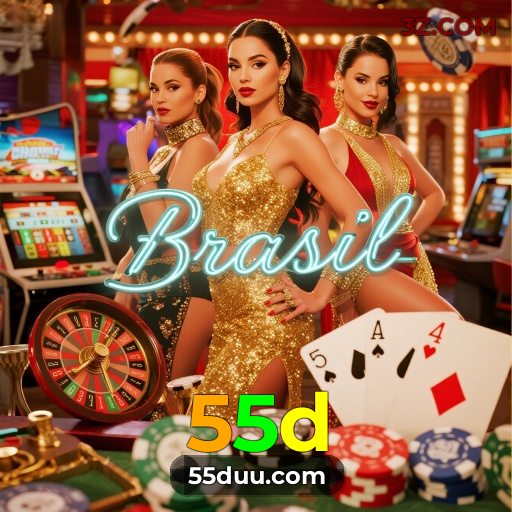 Especiais de Fim de Semana 55d