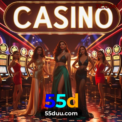 Estatísticas do Jogo 55d